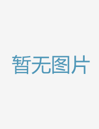 對可愛手下嫉妬舔亚洲图片一区二区三区